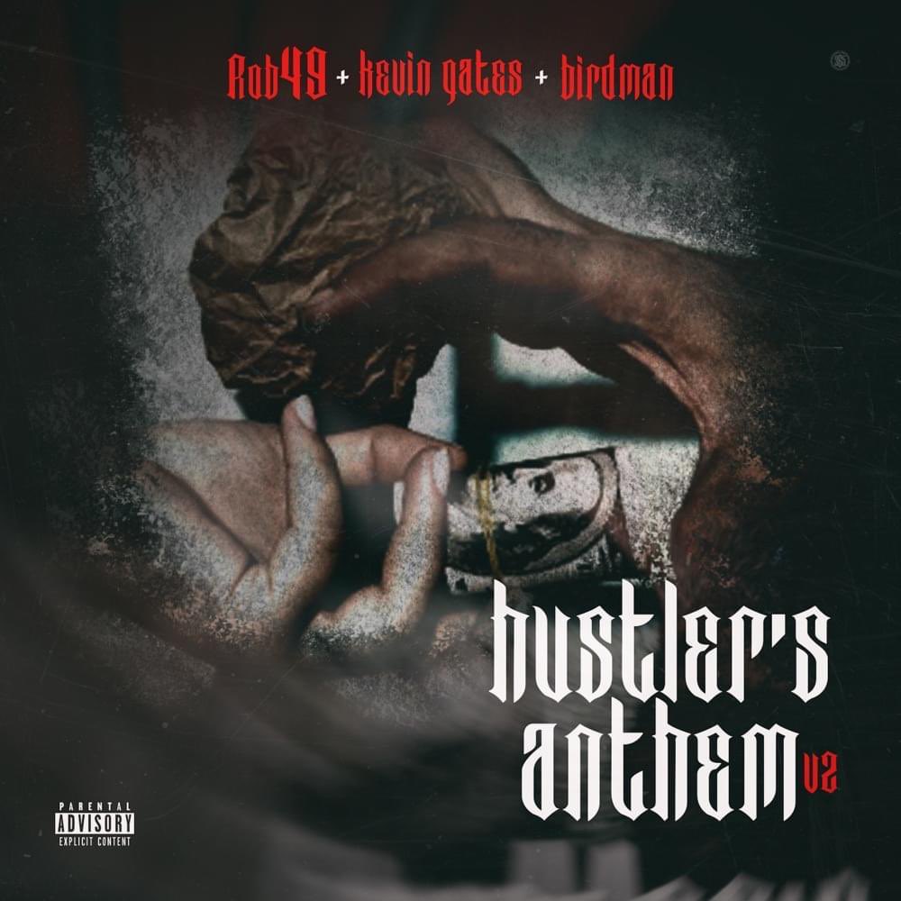 PRIMOGUERRIERI's tweet image. Rob49 ft. Kevin Gates &amp;amp; Birdman - Hustler V2 (Official Video) youtu.be/yKonuW5kK9k #𝒮𝓉ℯ𝒶𝓂𝒯𝒽ℯℬ𝓇ℴ𝒸𝒸ℴ𝓁𝓁𝒾!!!!! #ℋℴℴ𝒹ℋ𝓊𝓈𝓉𝓁ℯ𝓇𝓈!!!!!! #𝒫ℴ𝓌ℯ𝓇𝒢𝒶𝓃ℊ𝓈𝓉𝒶𝓏!!!!!!!! 🏦💃🏽🍾🔌🔊🏙️🇮🇹💯