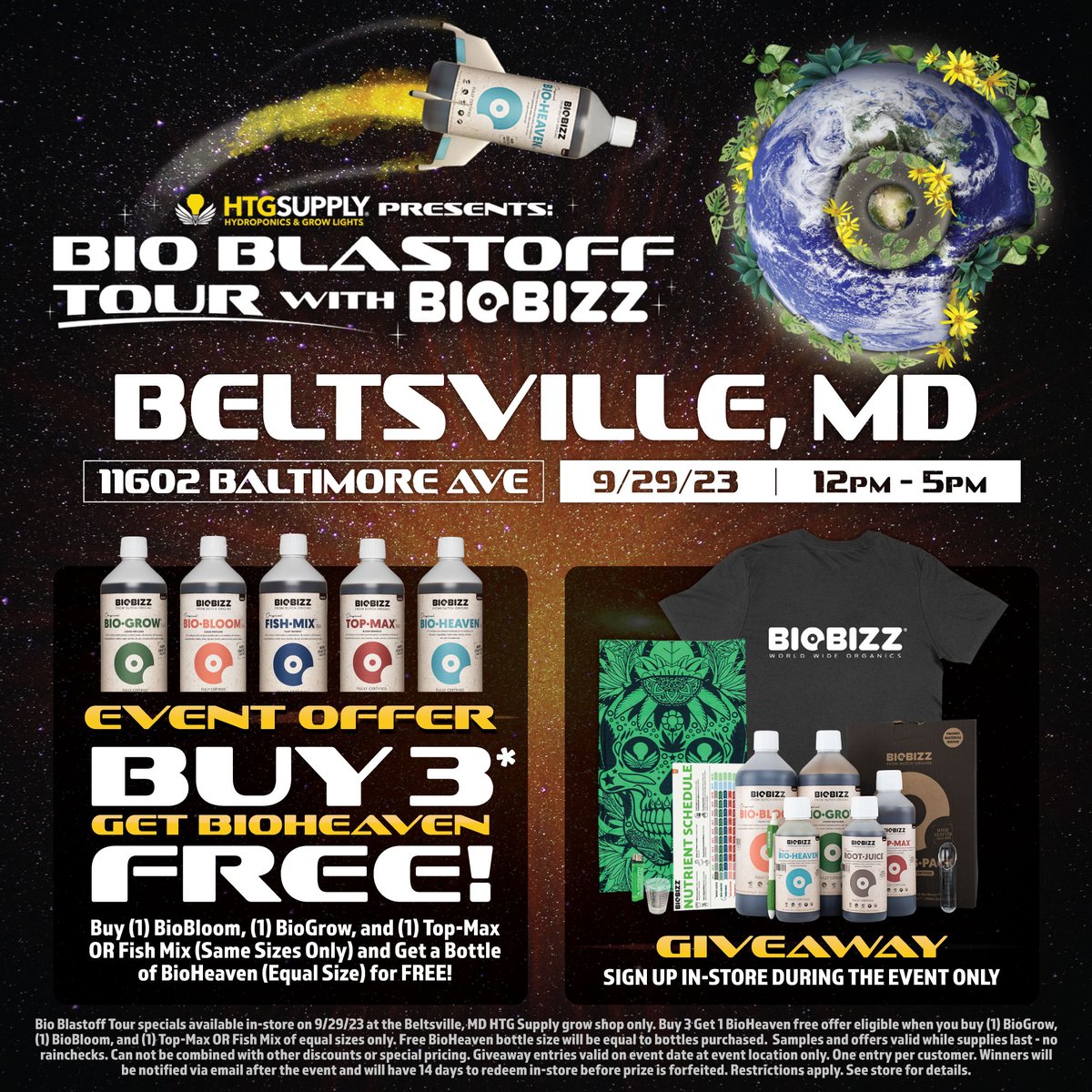 HTGSupply tweet media