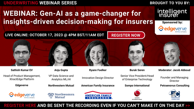 Debbie (Page) Atwell tweet media