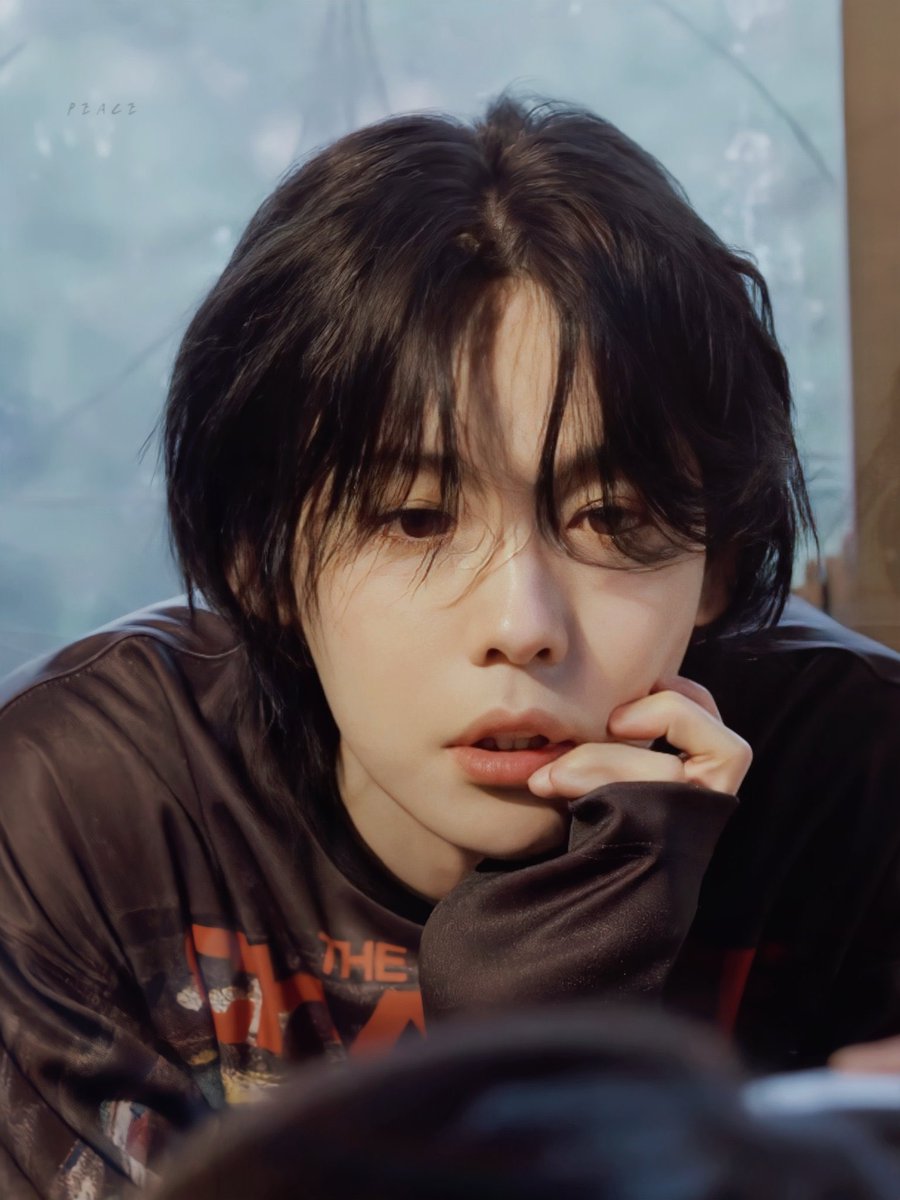 a_0wlsn's tweet photo. 지누 생일 축하해앵 😻💕💭
#MyLovelyJinuDay https://t.co/yLVEWP63KQ