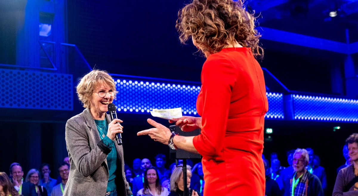 De 12e editie van HIER opgewekt komt eraan! Noteer 19 maart 2024 in je agenda, je bent van harte uitgenodigd. Ga voor tickets en meer info naar evenementhieropgewekt.nl. <a href="/Greenchoice/">Greenchoice</a>