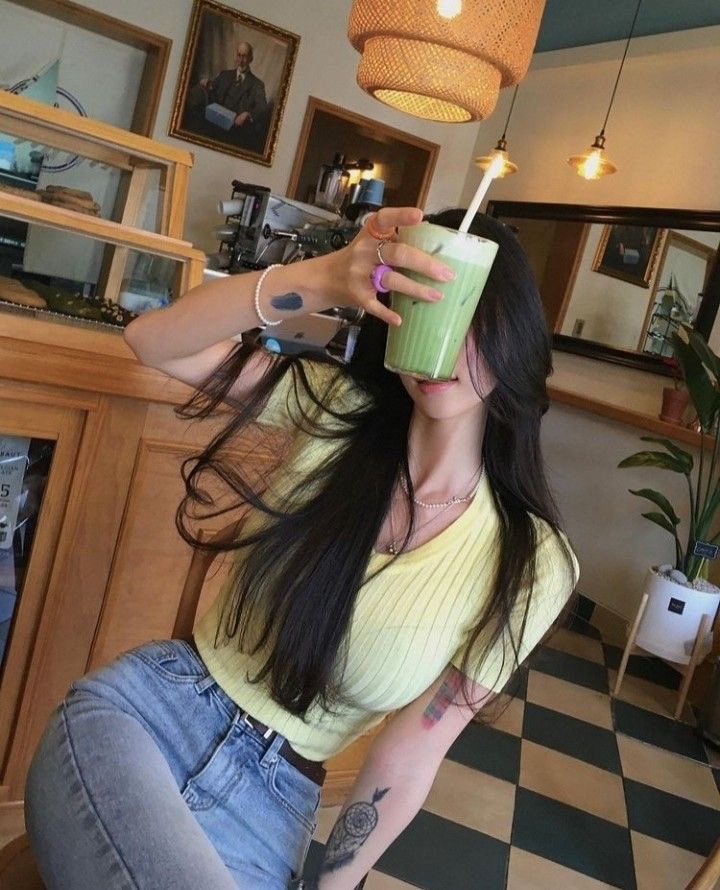 🦋✨🥂