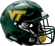 WEEKEND RECAP: Holy Cross 29, Col-Mont Vo-Tech 28 - Crusaders hold on for third win nepafootball.com/event/2023-col… <a href="/hchspa/">Holy Cross HS</a>