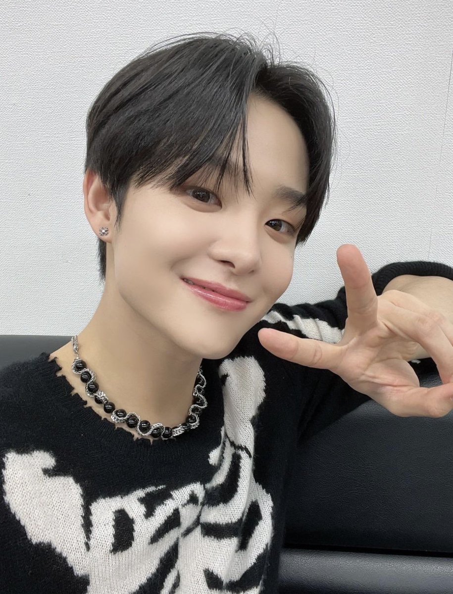 #이거박지훈
오랜만에추가...