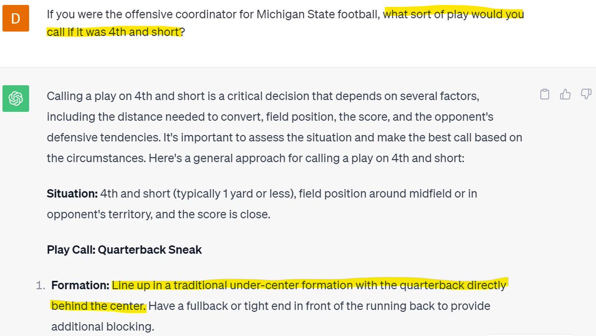 Dustin Baker tweet media