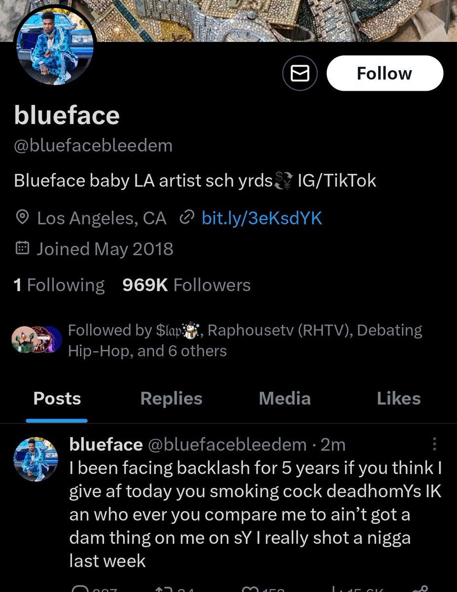 CrackedGh0st's tweet photo. @bluefacebleedem Nah bro. You cooked https://t.co/19B4I2167s