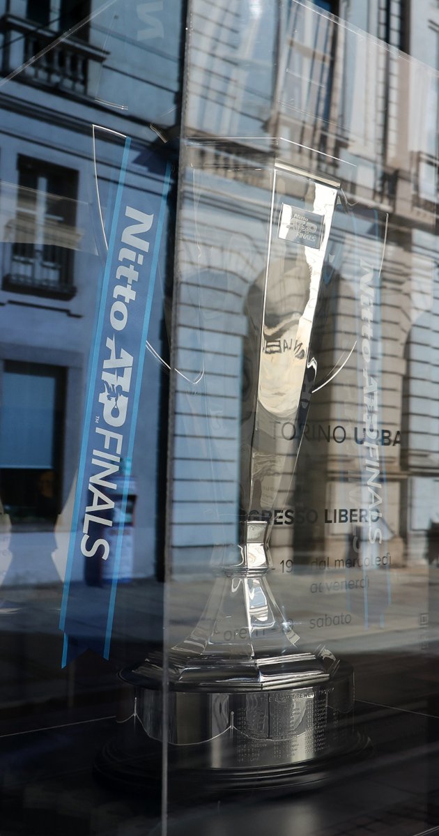 Città di Torino tweet media