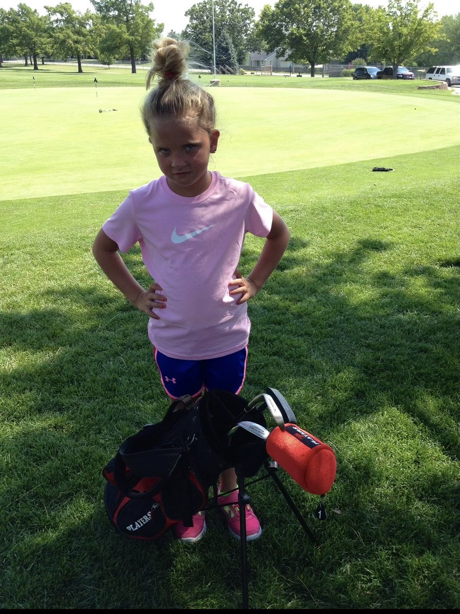 HHSwomens_golf's tweet photo. SENIOR SPOTLIGHT - @avery_grunert 

Avery is a three-time letter winner and was on both the 2021 and 2022 3rd place State teams. As a sophomore- she played a variety of tournaments culminating in a 6th place finish at Regionals and a 3rd team All-State selection. https://t.co/mVHcPn8znD