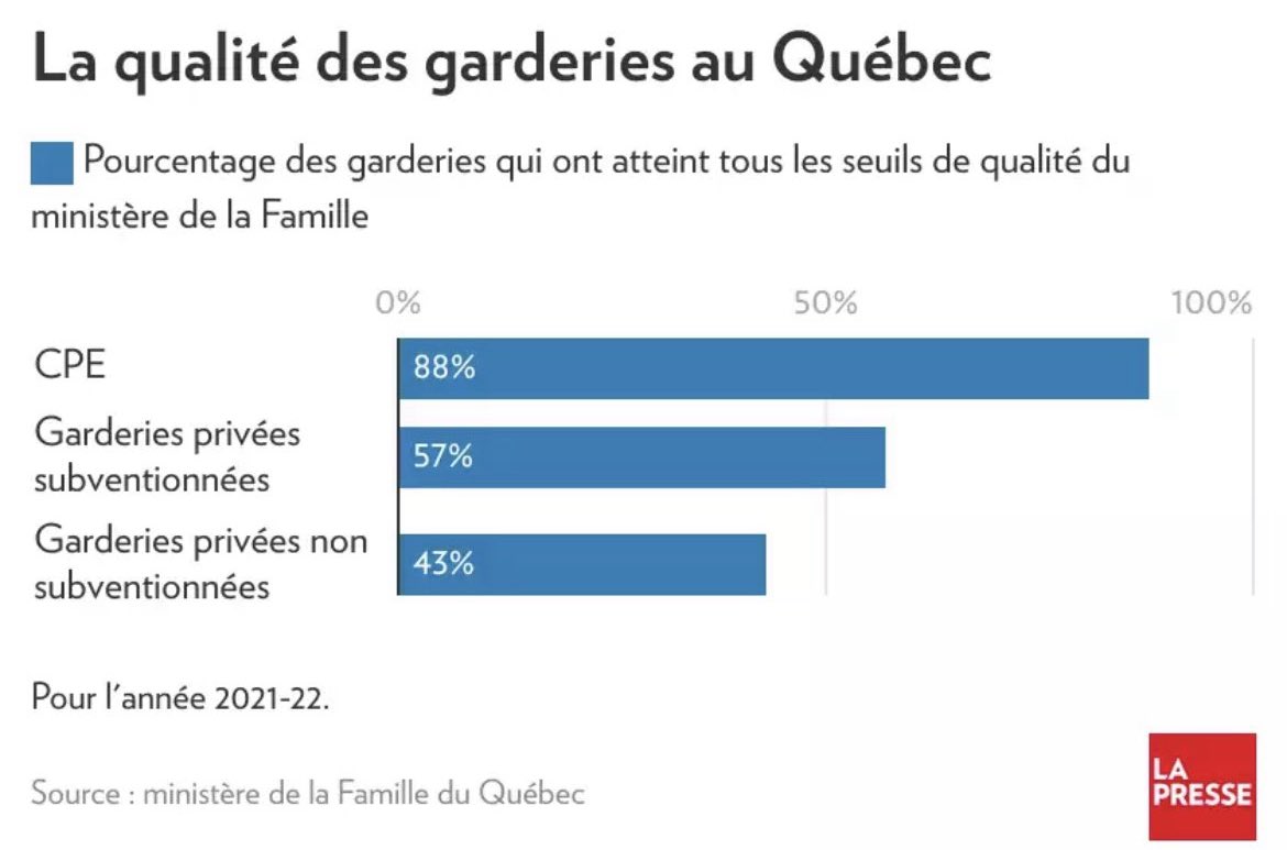 Marie tweet media