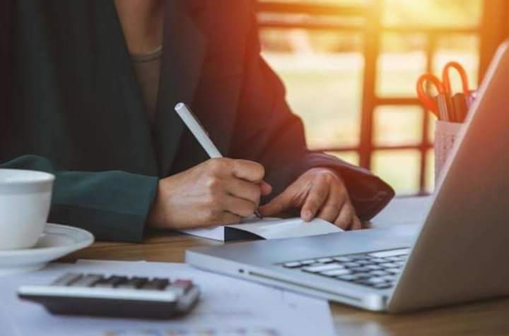 Asad Pitafi tweet media