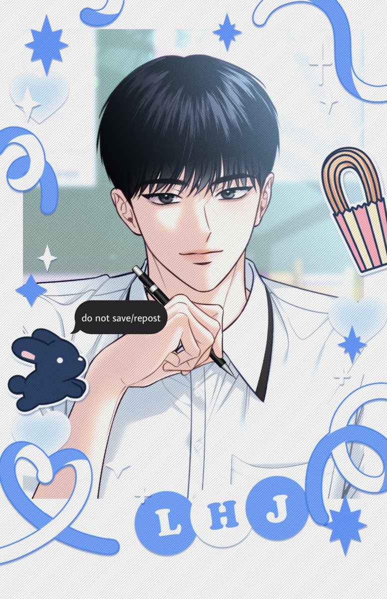 “나라면 다섯 손가락에 커플링 한다. 하진아, 나 어때?”

솔탱탈출기 3권 (완결) | 현지하 저