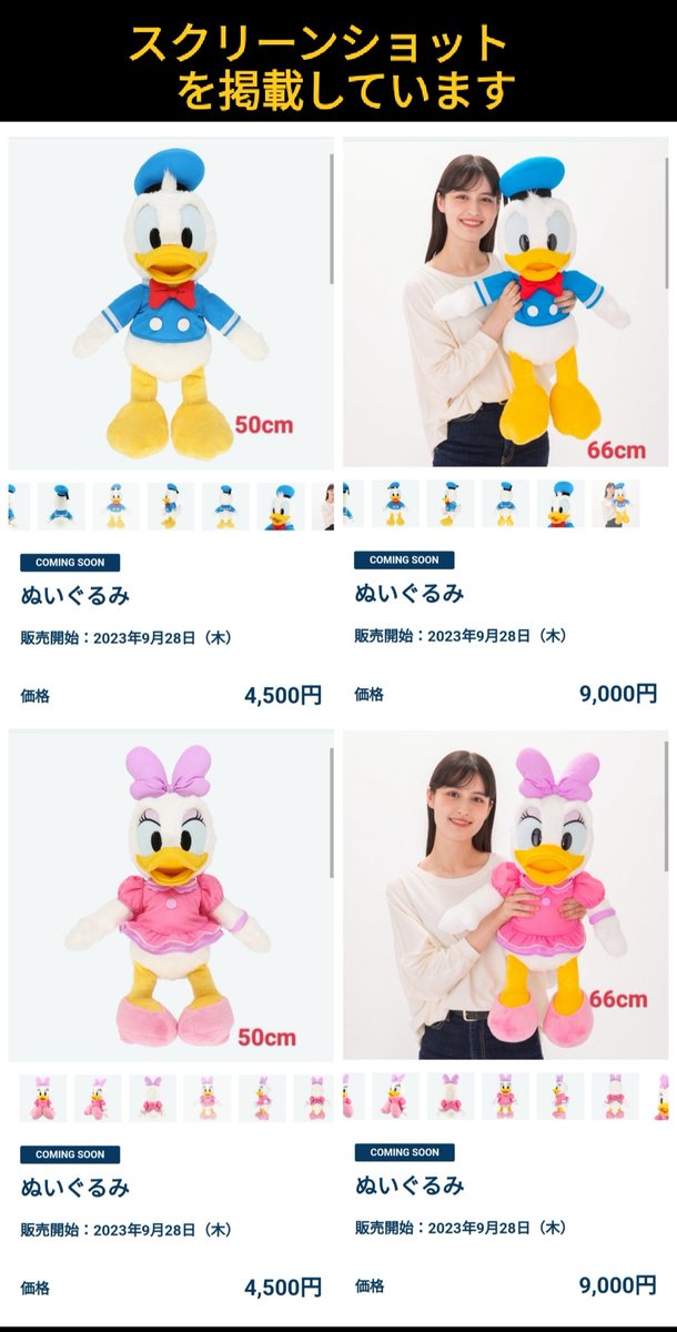 TDR ディズニー ぷらん on X: 