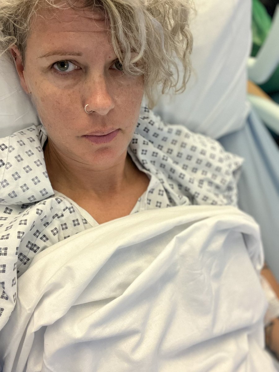 Ericka Waller tweet media