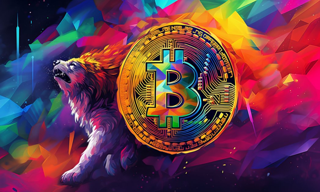 We dive into #Bitcoin’s quiet stability, #Ethereum’s ongoing struggles, upcoming token unlocks, and crucial macroeconomic events. Will the crypto market see a ... securities.io/whats-ahead-fo…