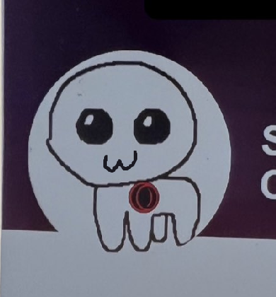 AgarOther's tweet photo. @operagxofficial I fixed it for you, chief https://t.co/b3zn1kMzKS