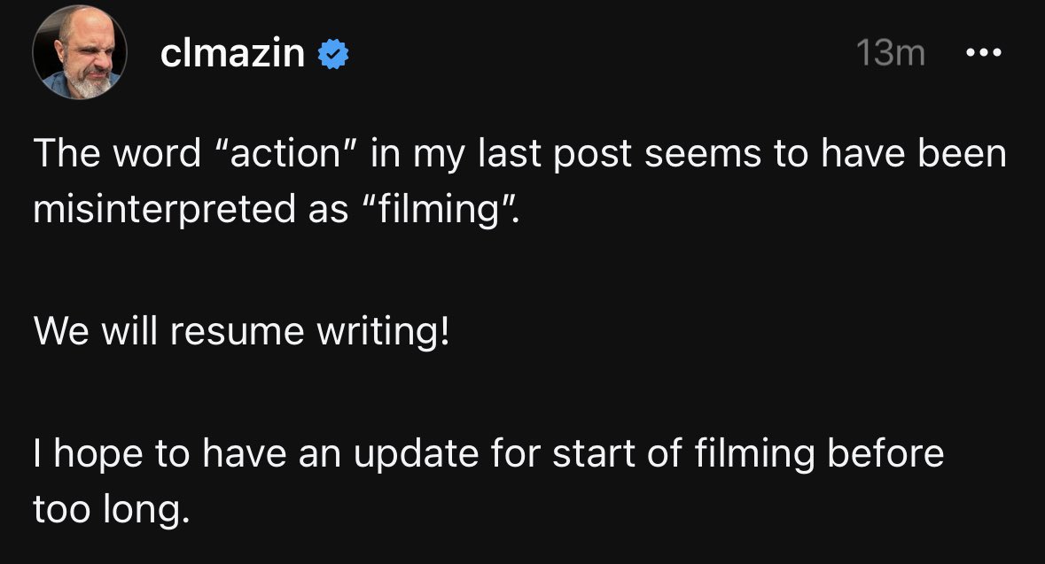 elliesm0th's tweet photo. just for some clarification!! https://t.co/VcGWM1HrN0