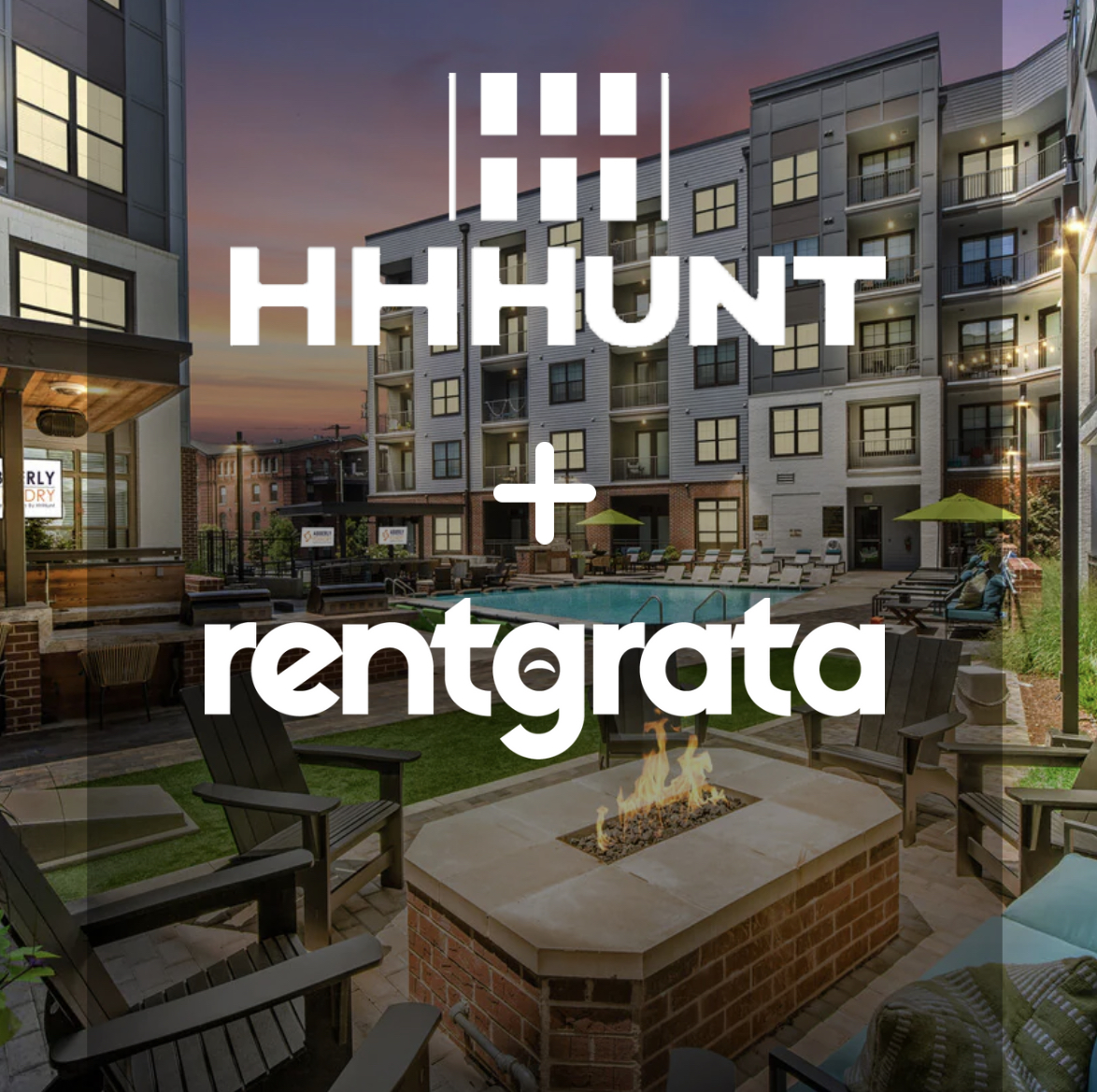 rentgrata tweet media