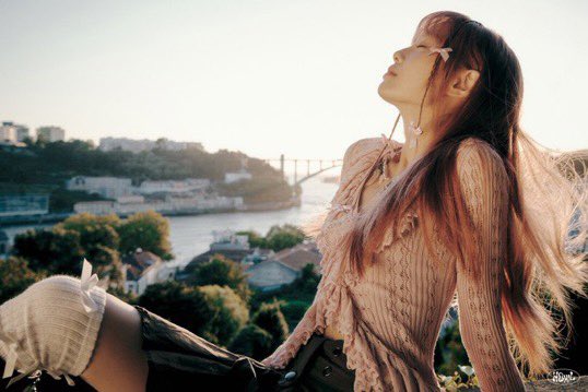 chuufbr's tweet photo. [📸] SAIU! novas fotos de Chuu para seu comeback ! [Howl]

🎧 2023.10.18 6PM

#CHUU #츄 #Howl #하울 #CHUUHOWL https://t.co/9xscPvBFNK