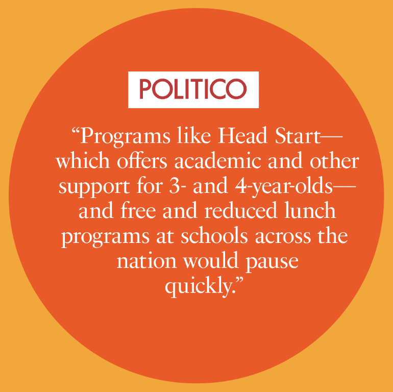 Hillary Clinton tweet media