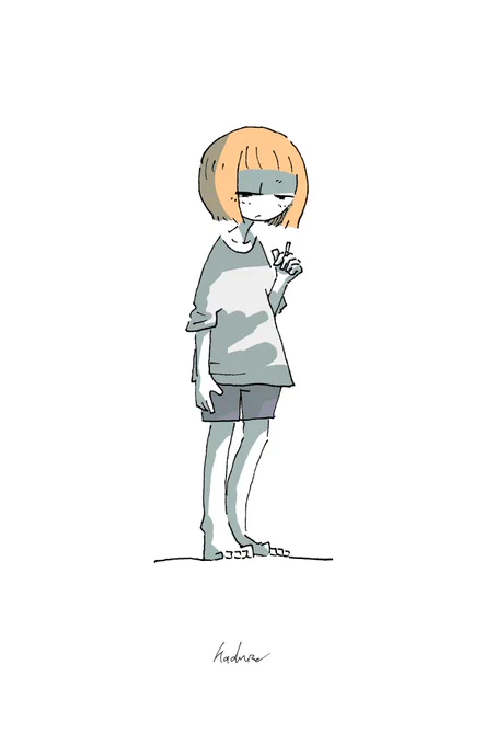 リハビリ 