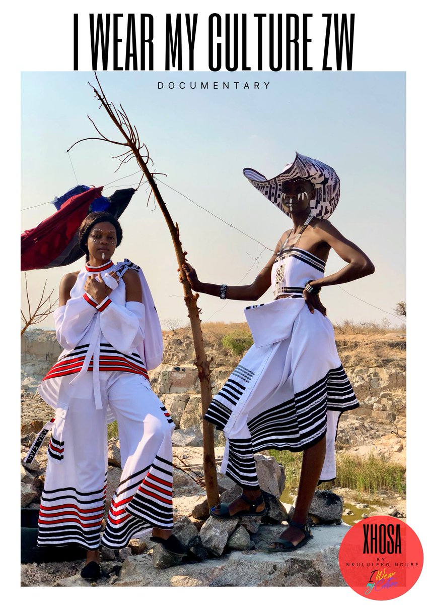 Paper Bag Africa™ tweet media