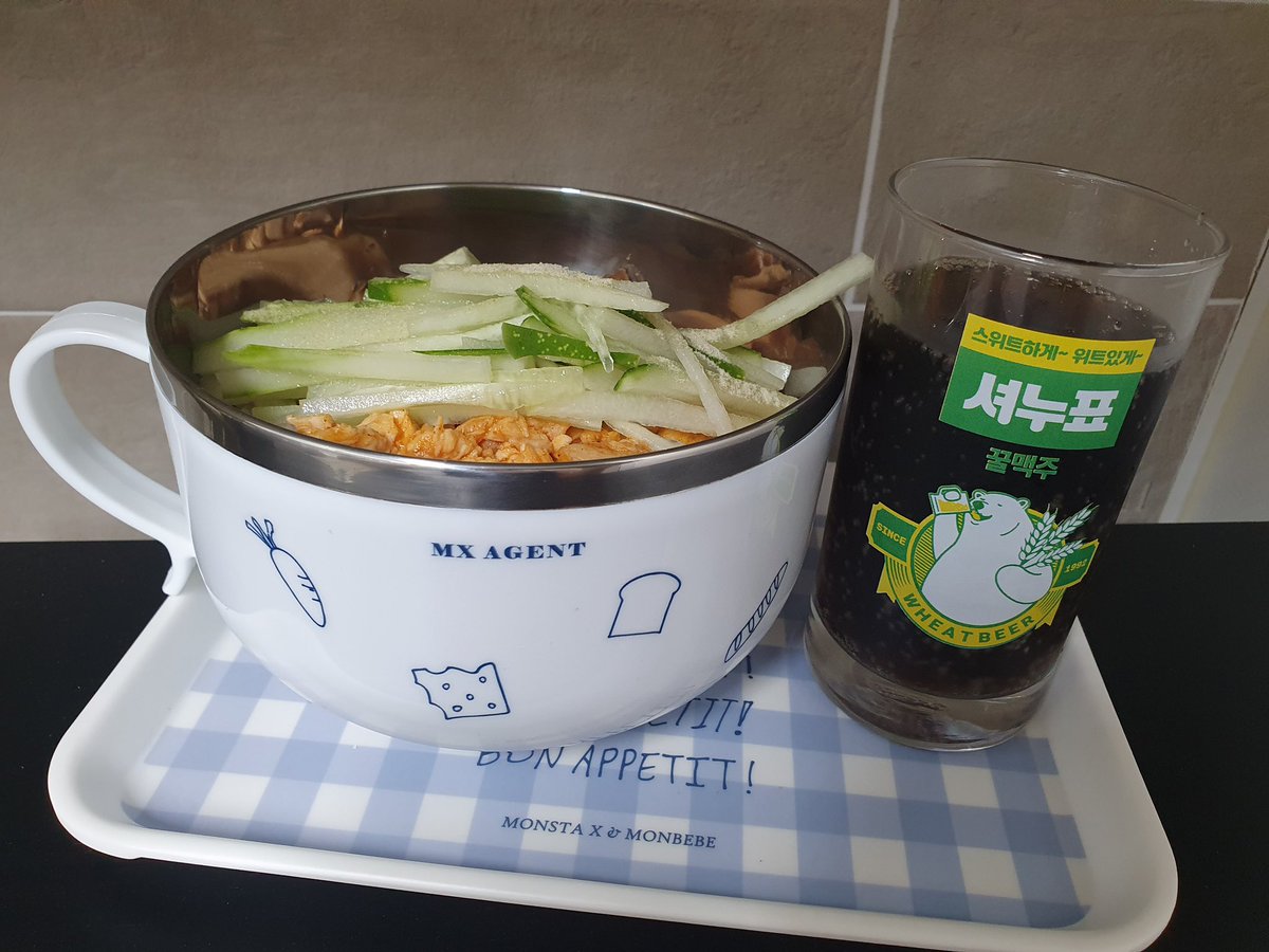 dobby_bebe's tweet image. 🍺926 몬베베데이 #RT 이벤트 🍺
몬베베 생일축하선물로 맥주잔나눔해요

넉넉하게 12분 드릴게요
(아직 잔이 많아서..ㅎㅎ)

 RT⭕️ 팔로우❌️
몬베베만♥️ (8기 인증받을게요)
편택 비용만 부담해주세용🫶

🤎당발 9/27
🤎배송은 10월 둘째주!
🤎종류는 랜덤!