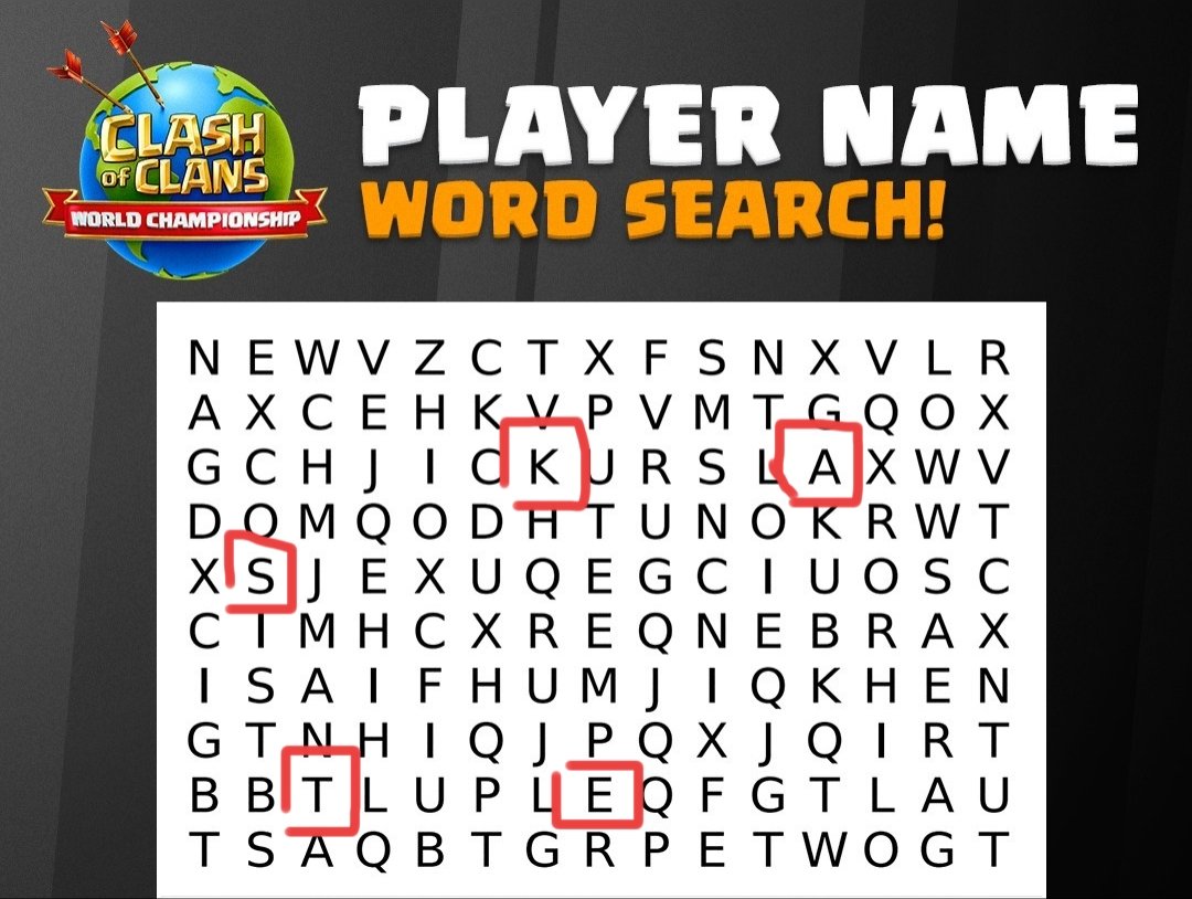 This was kind of hard, but I found it.