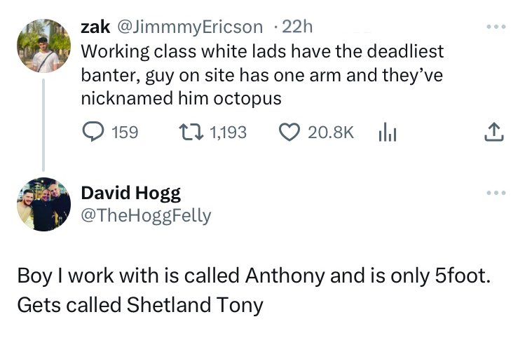 No Context Brits tweet media