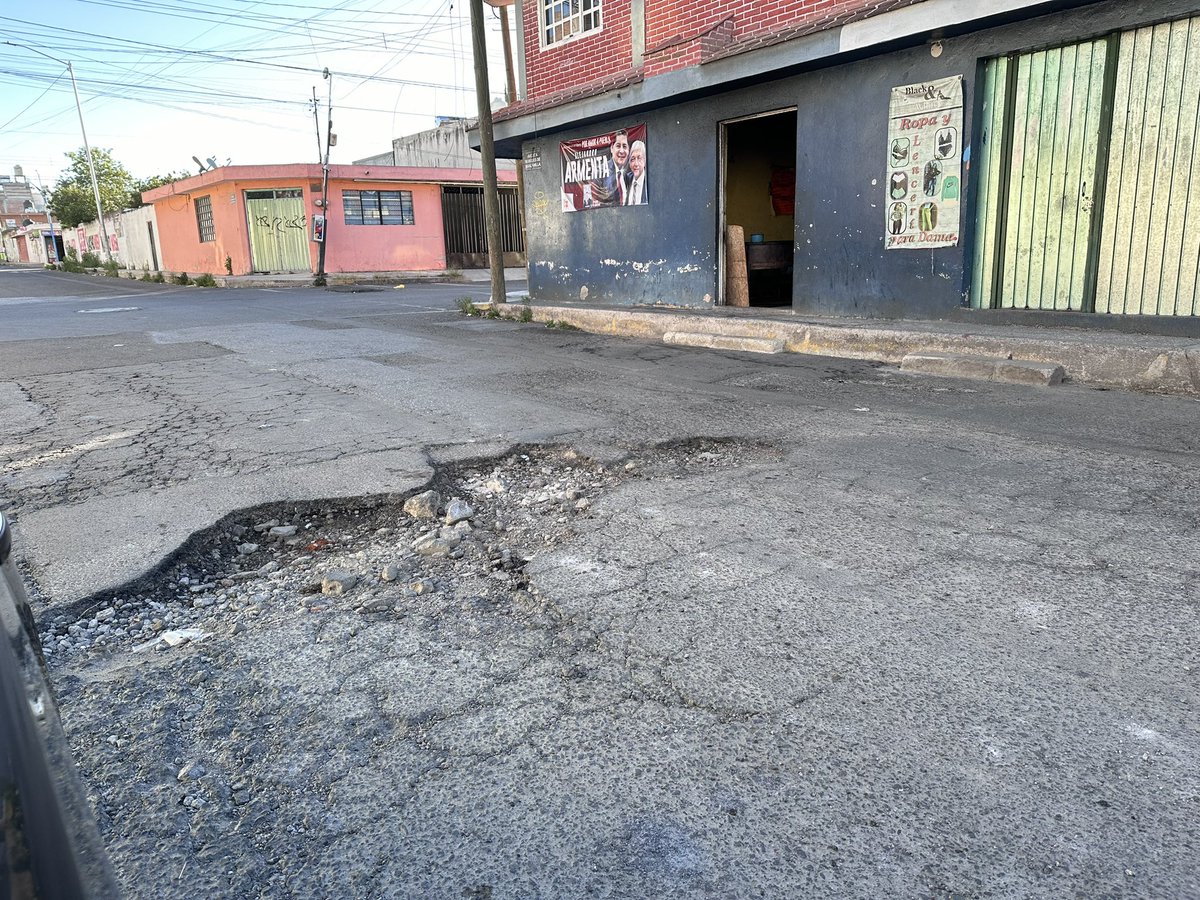 Carlos Contreras tweet media