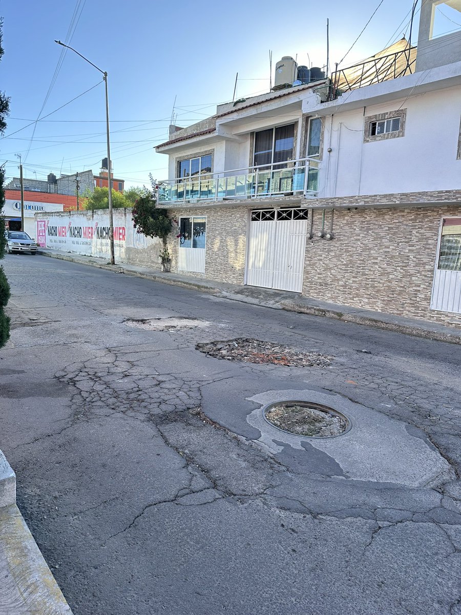 Carlos Contreras tweet media