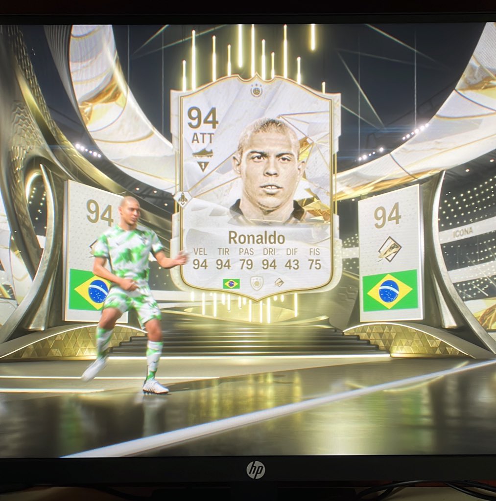 NotSoSaturn's tweet photo. @DonkTrading Tradable from a 50k pack, should i sell now or wait for the full game release? https://t.co/31hWMaMhhC