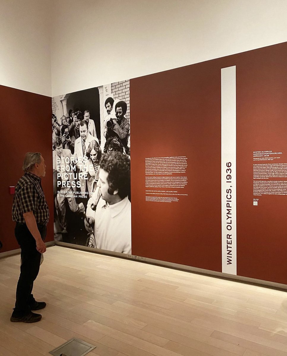 Downtown Yonge BIA tweet media