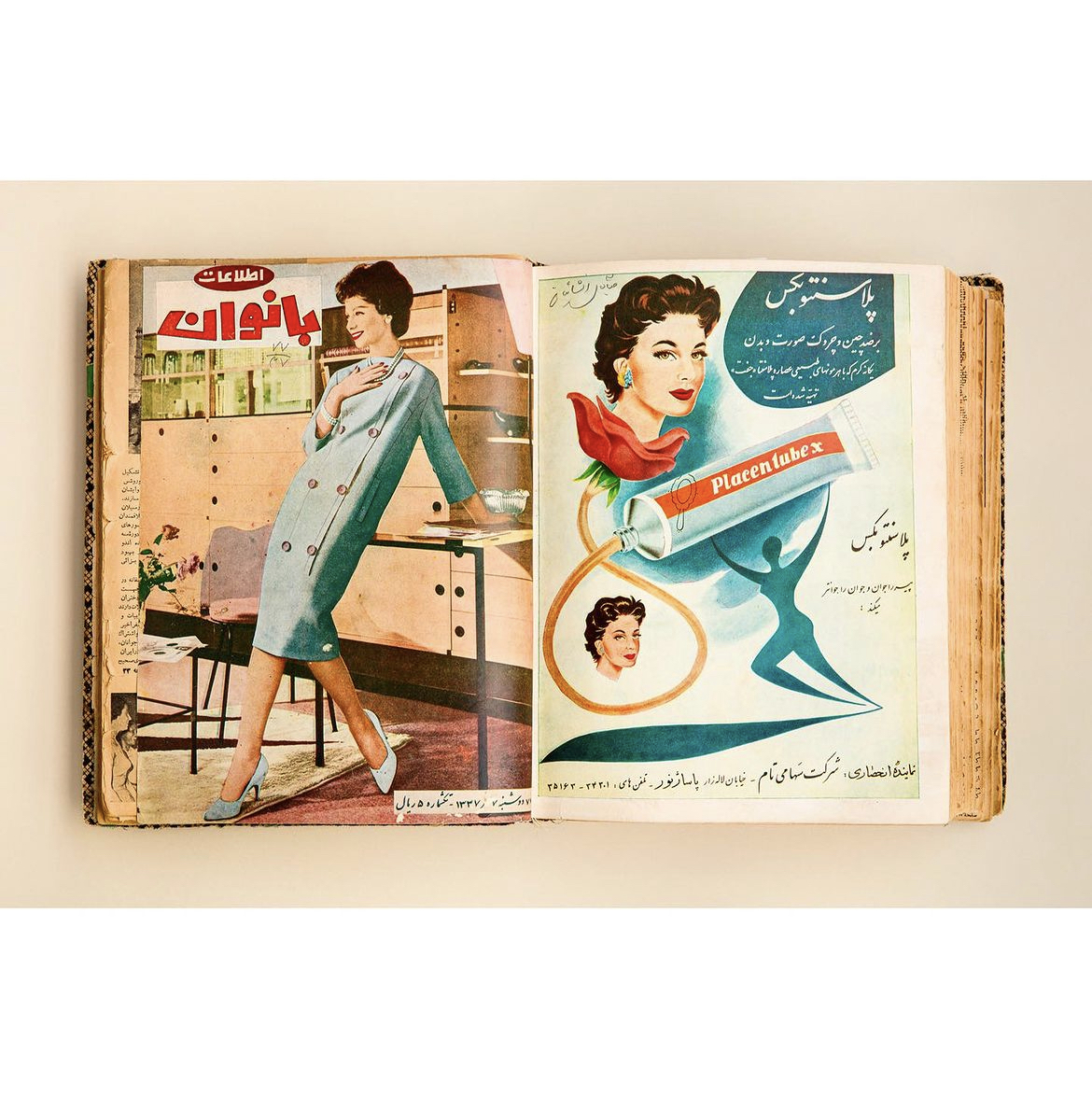 Downtown Yonge BIA tweet media