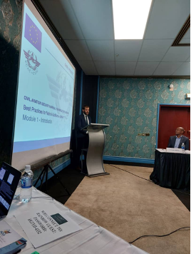 CASE II Project tweet media