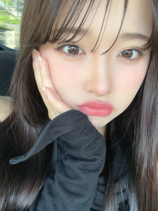 りりのTwitter画像30