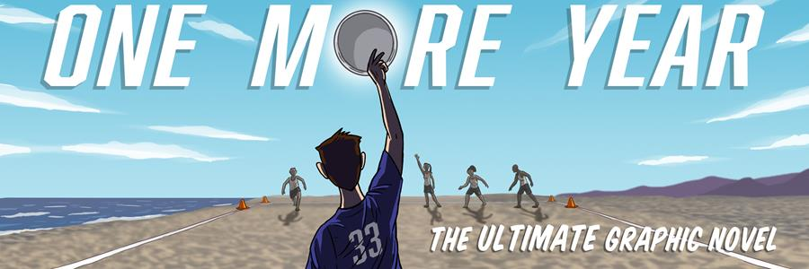 VC Ultimate tweet media