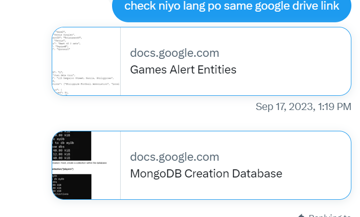 Thank you Client 😍