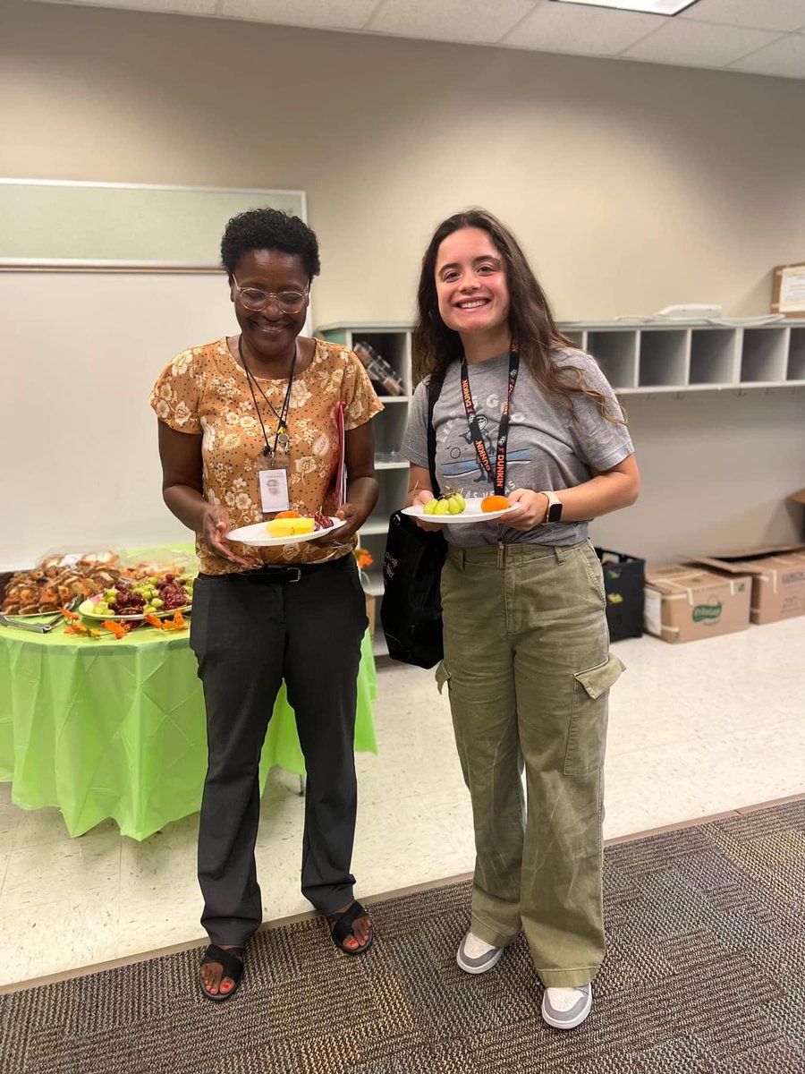 Pinewood_OCPS tweet media