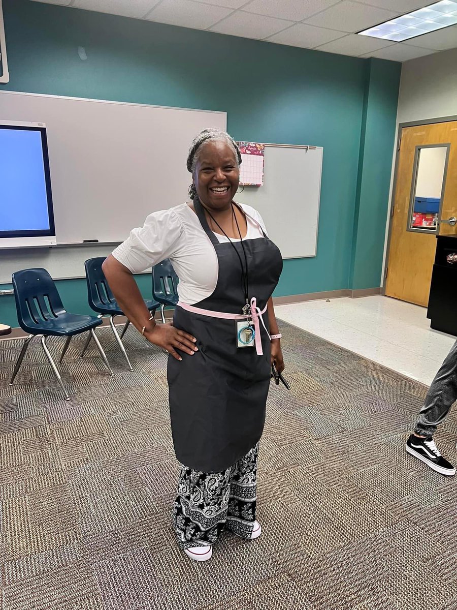 Pinewood_OCPS tweet media