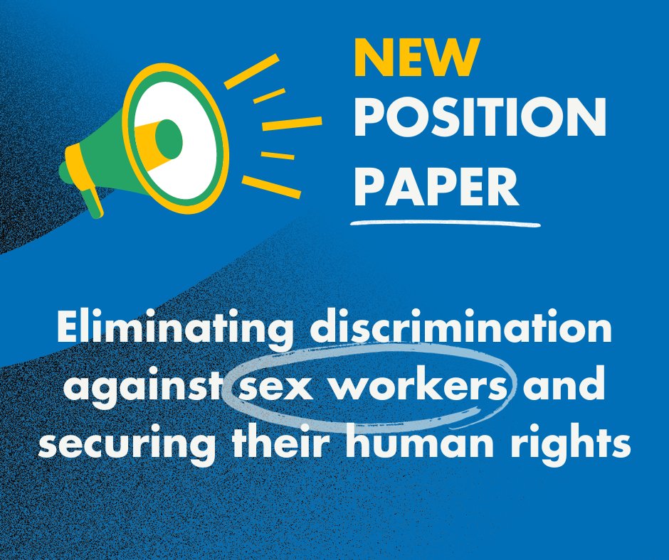 UN WG on discrimination against women and girls tweet media