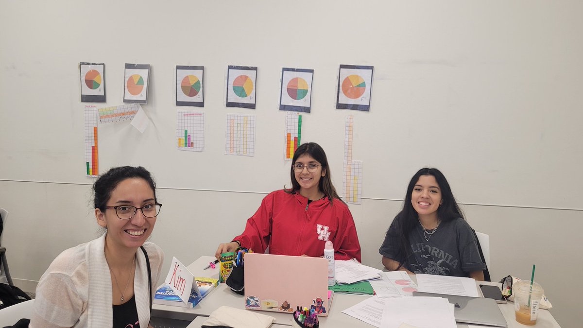 Dr. Carrie Cutler tweet media