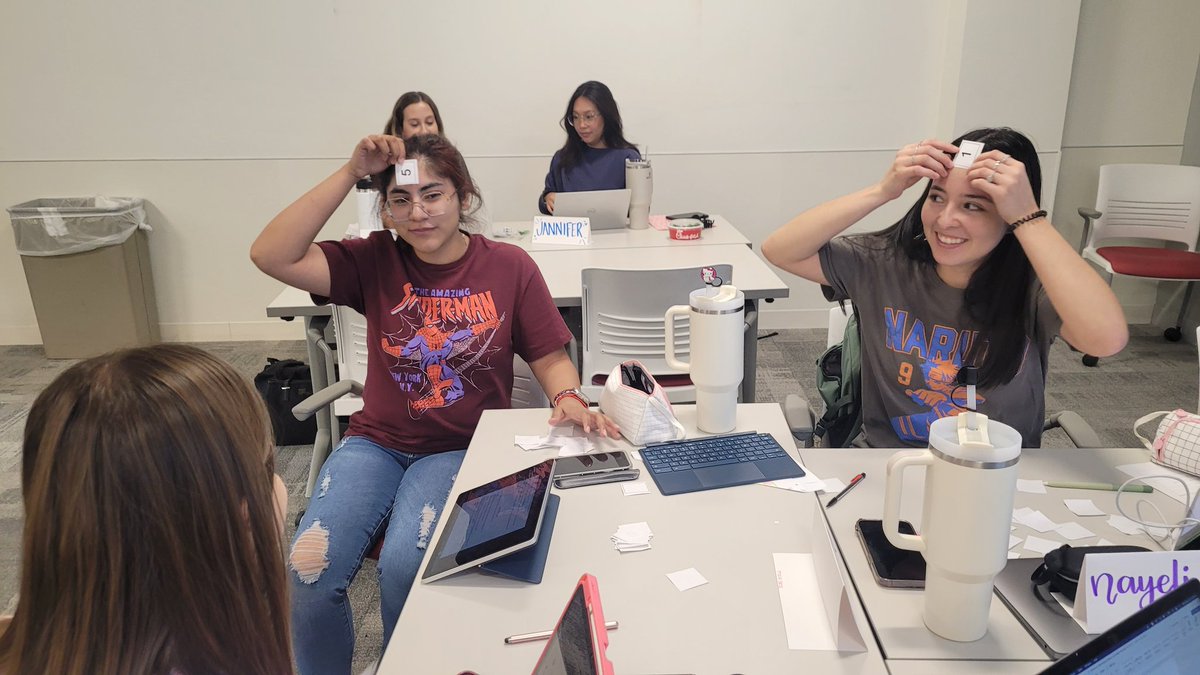 Dr. Carrie Cutler tweet media