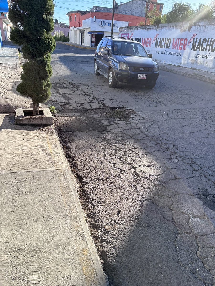 Carlos Contreras tweet media