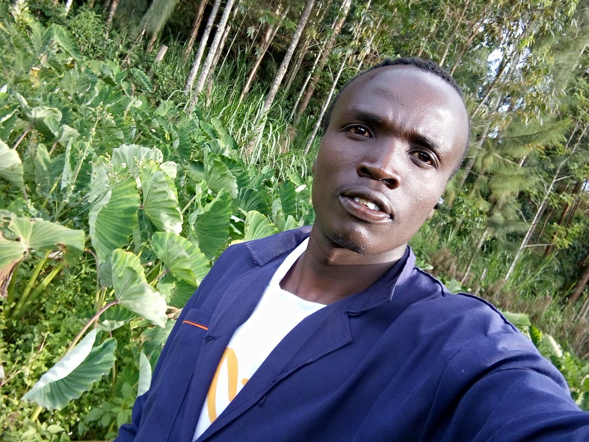 Ng'olepus Kiptoo 🇰🇪🇵🇸🇸🇩🇨🇩 tweet media