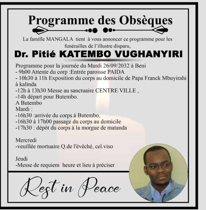 inter_sciences's tweet photo. Communiqué nécrologique https://t.co/40xw2tLsYO