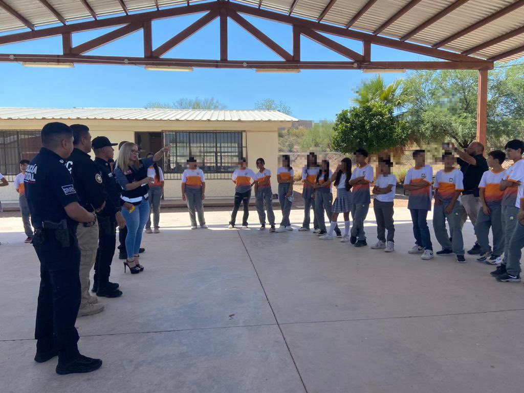 Erika Gutierrez Martinez tweet media