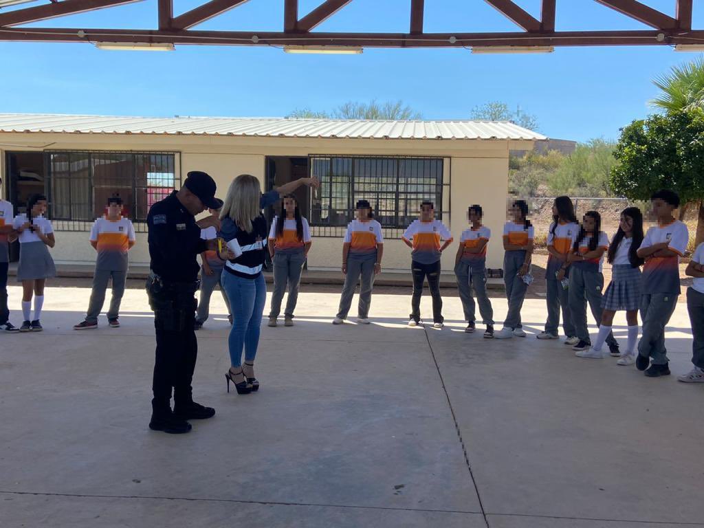 Erika Gutierrez Martinez tweet media