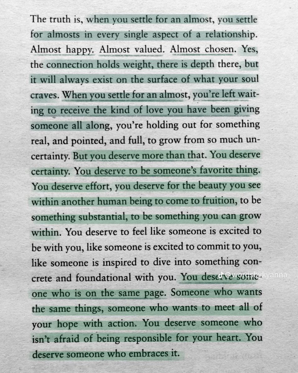 Philsantos08's tweet photo. 🫠 https://t.co/wGHt3wr3OR