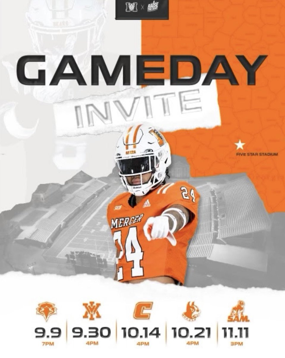 KadenRyderFB tweet media