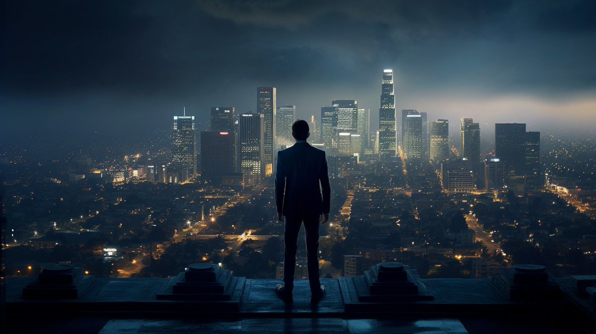 NeuralAIInsight's tweet image. 🌟 Director&apos;s Style Inspiration 

 🏞️ After a week confined to my sickbed with only my four walls, I&apos;m daydreaming of the outdoor views I&apos;ve missed.

 📜 cinematic photography, [subject], timeless beauty, in the style of [movies director]

Choose your favorite subject and the…